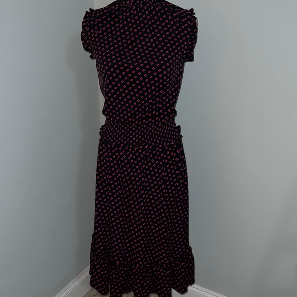 Michael Kors Dress